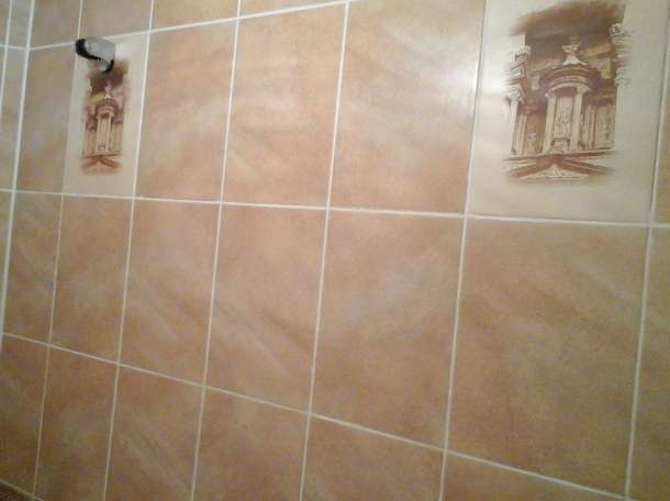 продам 2 комнатную, ул потанина, фотография 3