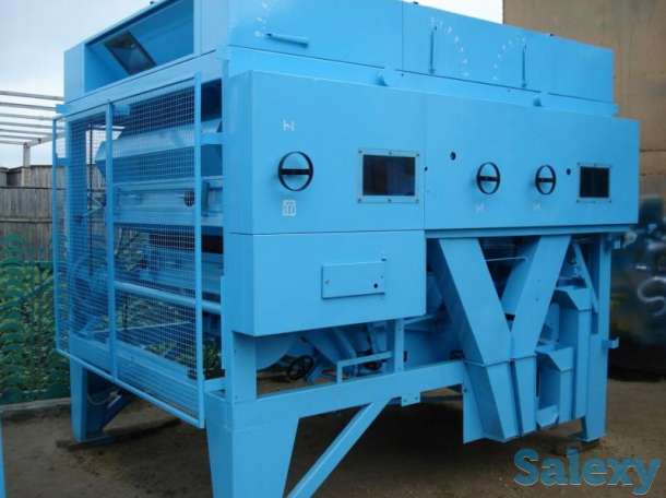 Овс25 См4 ПЕТКУСА, фотография 2