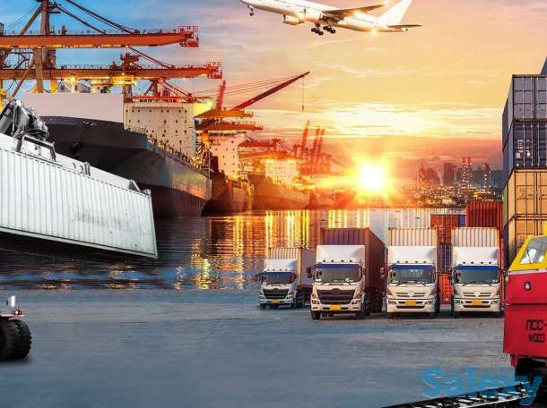 Осуществляем выкуп товара с любой китайской платформы, опт и розница., фотография 1