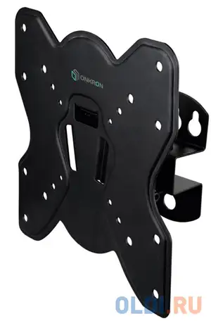 Тв кронштейн /17-43