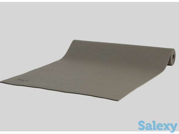 Йога коврики немецкой фирмы Бодхи - Ришикеш,Кайлаш, фотография 5