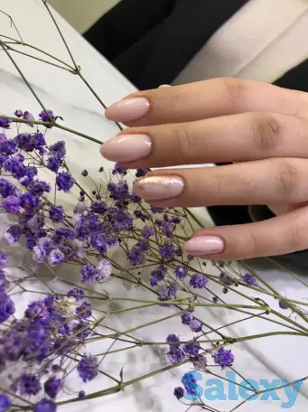 Маникюр и педикюр., фотография 10