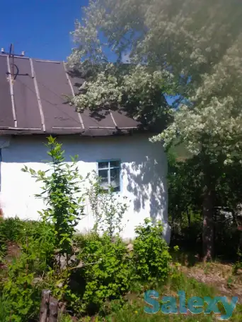 продажа дачи, РАЙОН ГЭС, фотография 5