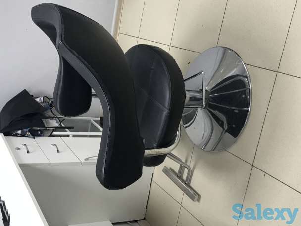 Оборудования для салона красоты, фотография 7