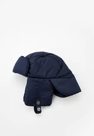 Шапка fila, фотография 1