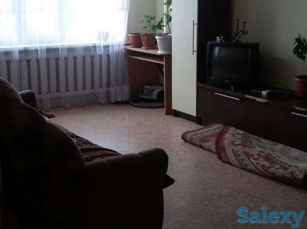 Уникальное предложение - 4-х комнатная квартира в курортной зоне Казахстана!, фотография 4