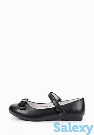 Туфли t.taccardi, фотография 1