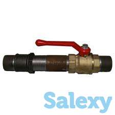 Оптом со склада отводы, фланцы, задвижки, люки, вентиль стальные, фотография 3