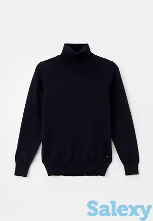 Водолазка playtoday, фотография 1