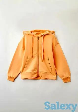 Толстовка acoola, фотография 1