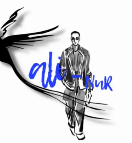 Здраствуйте я делаю логотипы для вашего бизнеса и магазина, фотография 1