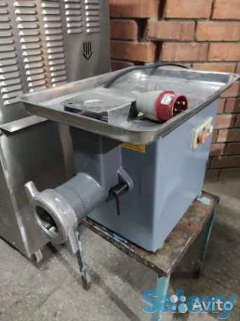 Оборудование для столовой, фотография 10