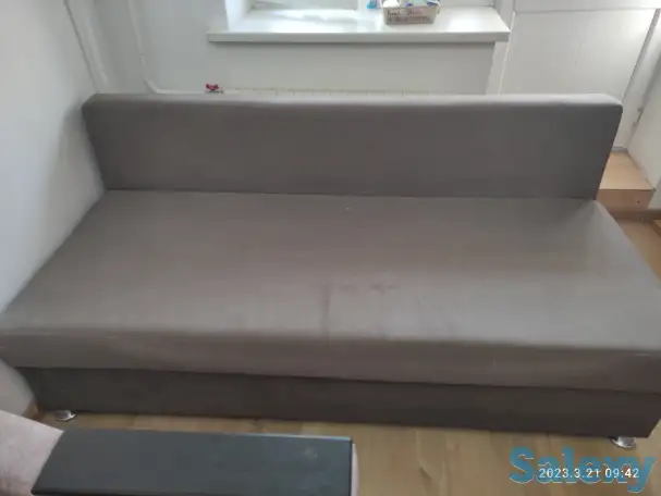 Диван, фотография 1