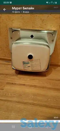 Продам моику, фотография 1