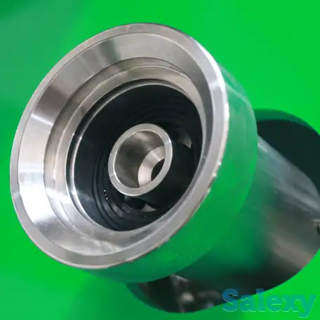 Машина для Кегимойки и Розлива “ два в одном”, фотография 10