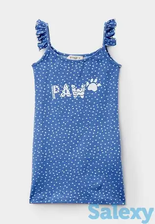 Сорочка ночная hays, фотография 1