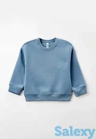 Свитшот acoola, фотография 1