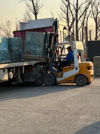 Доставка и переезды по Казахстану: Астана, Караганда, Павлодар, Костанай, Атырау, фотография 3