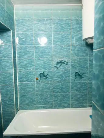 Продам трехкомнатную квартиру в районе пересечения улиц Бекмаханова-Свободная., фотография 6