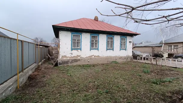 Продам дом, ул. Лермонтова 34, фотография 10