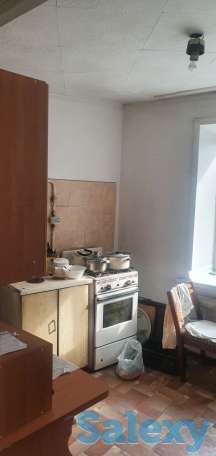 продается квартира, ул. 2 микрорайон, фотография 2