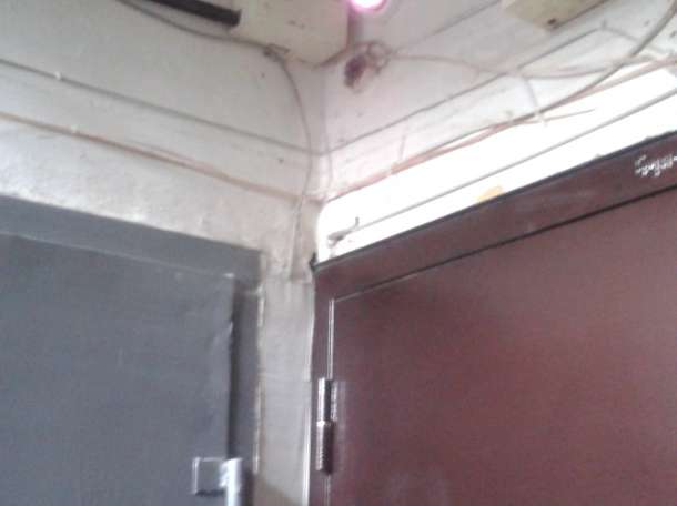 2-х комнатная квартира на Бульваре мира, фотография 7