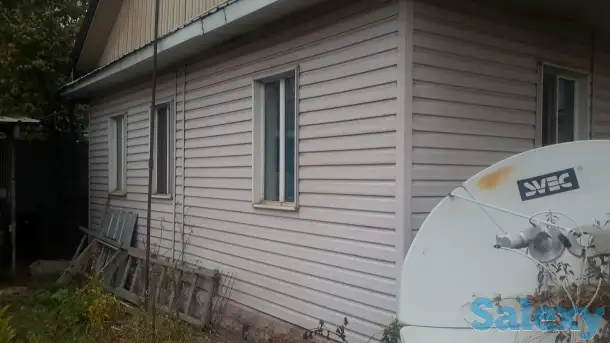 Продам, турксибский р-он, фотография 2