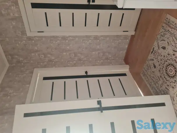 Недвижимость, Жубанова 10 А, фотография 3