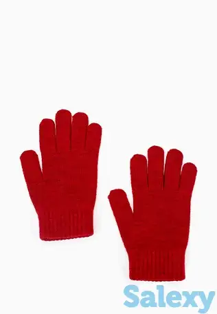 Перчатки ferz, фотография 1