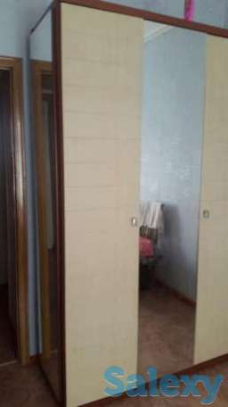 Спальный гарнитур сатылады, фотография 1