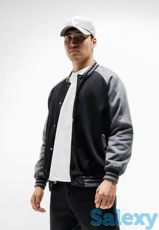 Куртка minestone, фотография 1