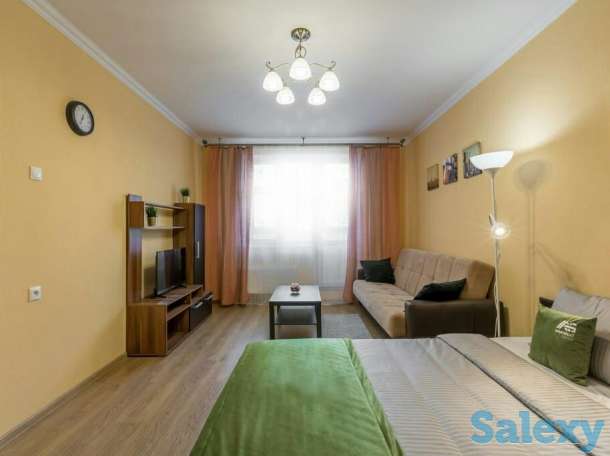 Good Apartment, фотография 5