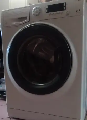 Продам стиральную машину подшипники, фотография 2