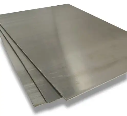 Мельхиоровая проволока, Марка: МН19..., Размер 1: 0,6-410 мм, Размер 2: 0,08-300 мм, Размер 3: 1 мм, фотография 1