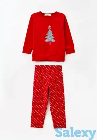 Пижама hays, фотография 1