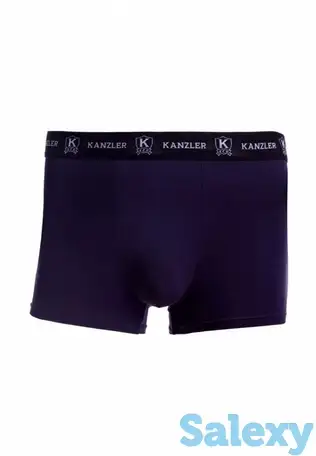 Трусы kanzler, фотография 1