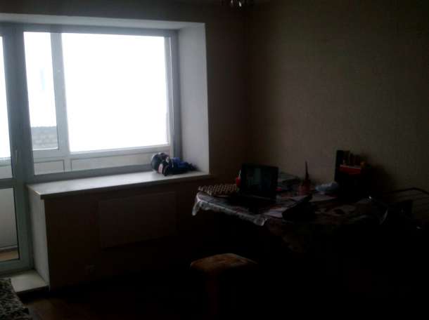 продам 2-комнатную квартиру , фотография 1