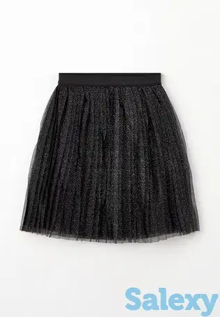 Юбка acoola, фотография 1