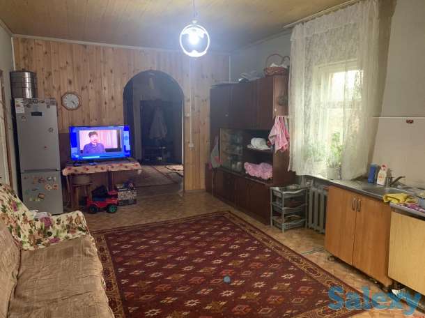 Продаём дом в очень удачном расположении, г. Алматы., фотография 10