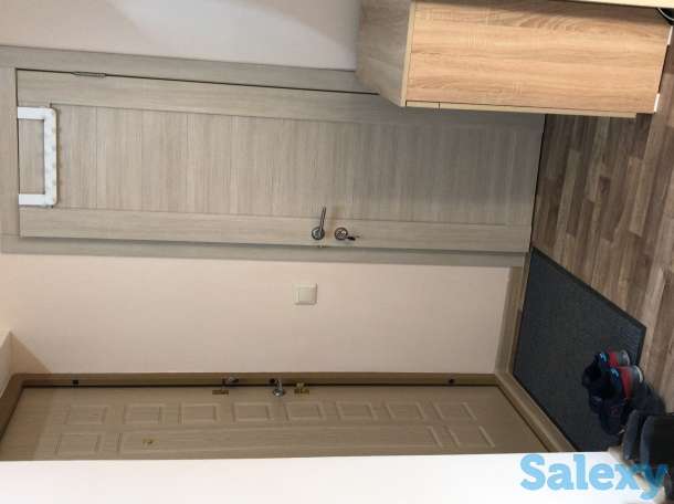 Сдам в аренду, Улица 38 жк ново сити, фотография 1