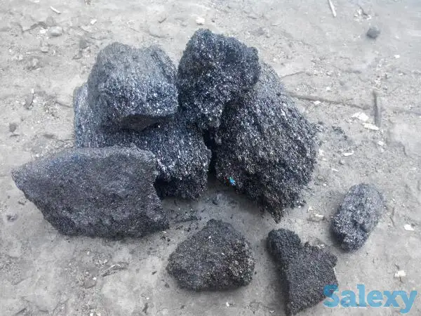 Покупаем SiC карбид кремния КМК, КА, КК, КН, карборунд, муассанит, карбидокремниевые подовые плиты, фотография 4