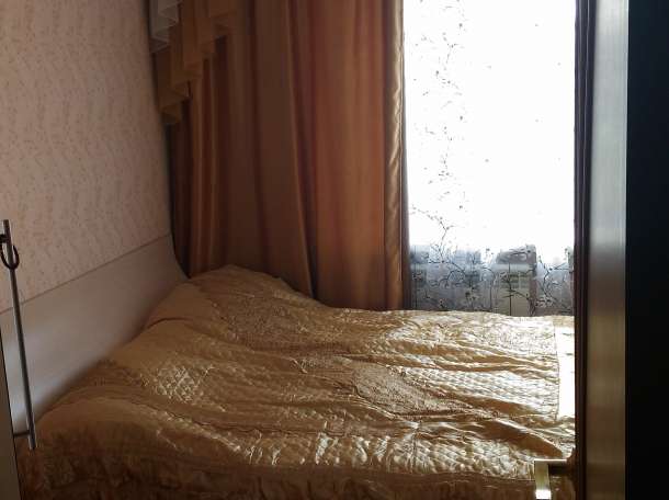 продам 2-хкомн. на сандригайло, фотография 1