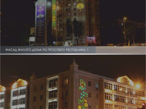 Дизайн и разработка - DesignPRO, фотография 4