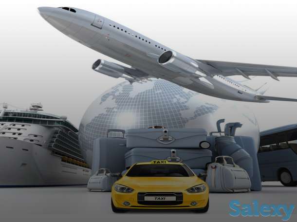 Транспортные услуги в Актау, по Мангистауской области., фотография 3