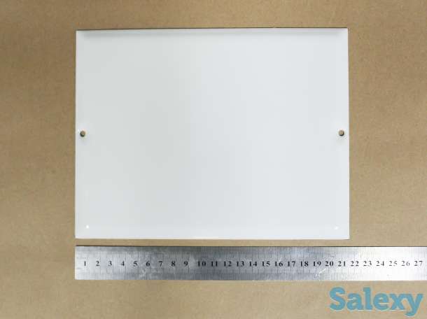 Фото на памятник, фотография 7