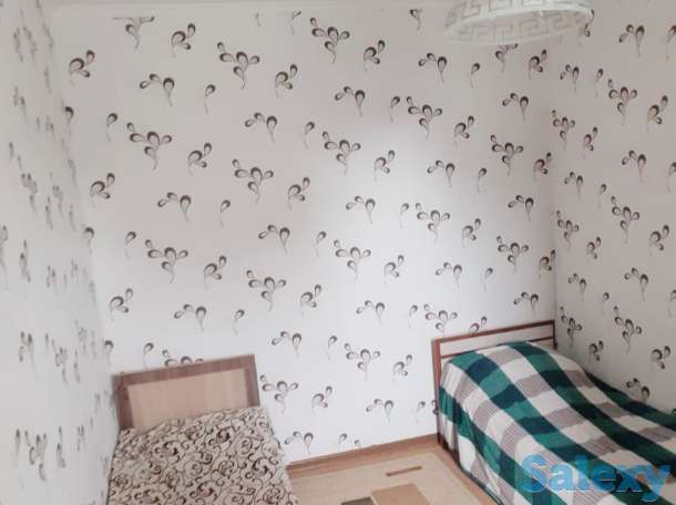 Продам дом в Жибек Жолы ., фотография 4