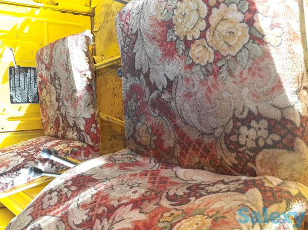 Продам трактор к 701, фотография 11