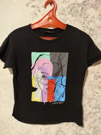 Одежда по 300 тг, фотография 3