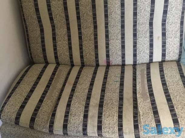 Мебель, фотография 3