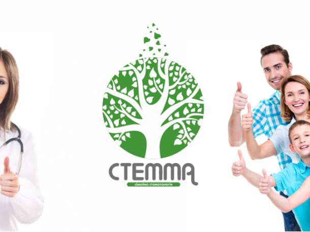 Разработка логотипа бренда, фотография 3